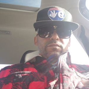 Meet your Posher, Damien